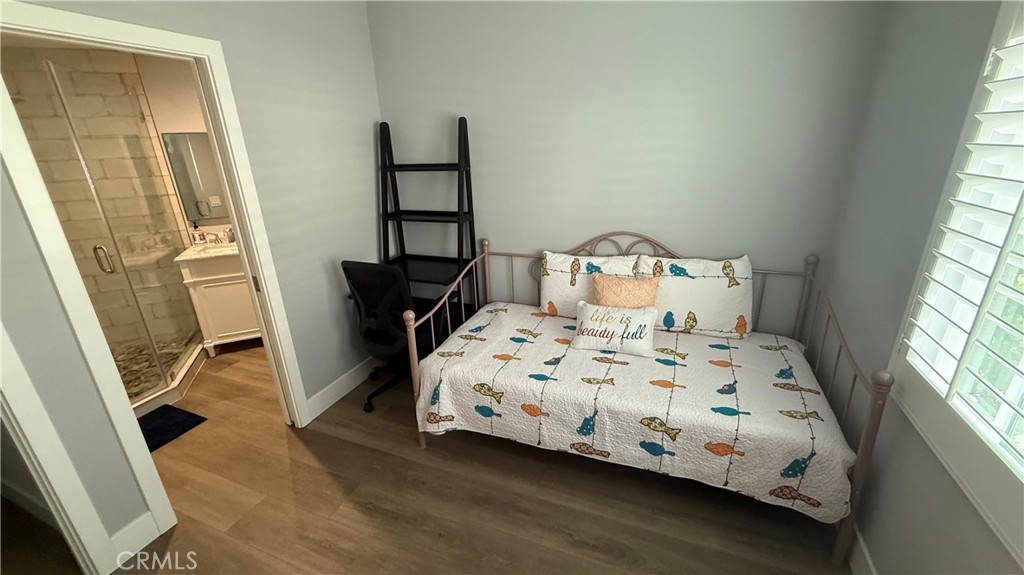 Bainbridge (BAIN) - Residential Lease