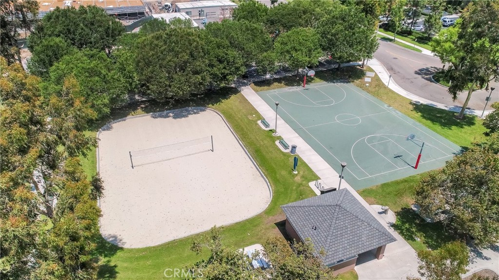 Bainbridge (BAIN) - Residential Lease