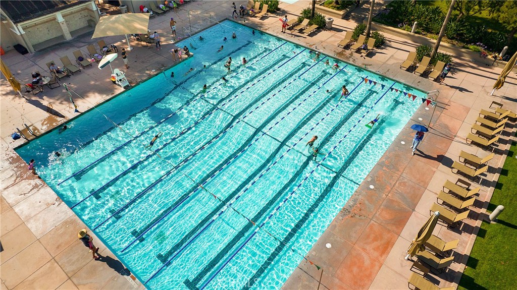 Bainbridge (BAIN) - Residential Lease