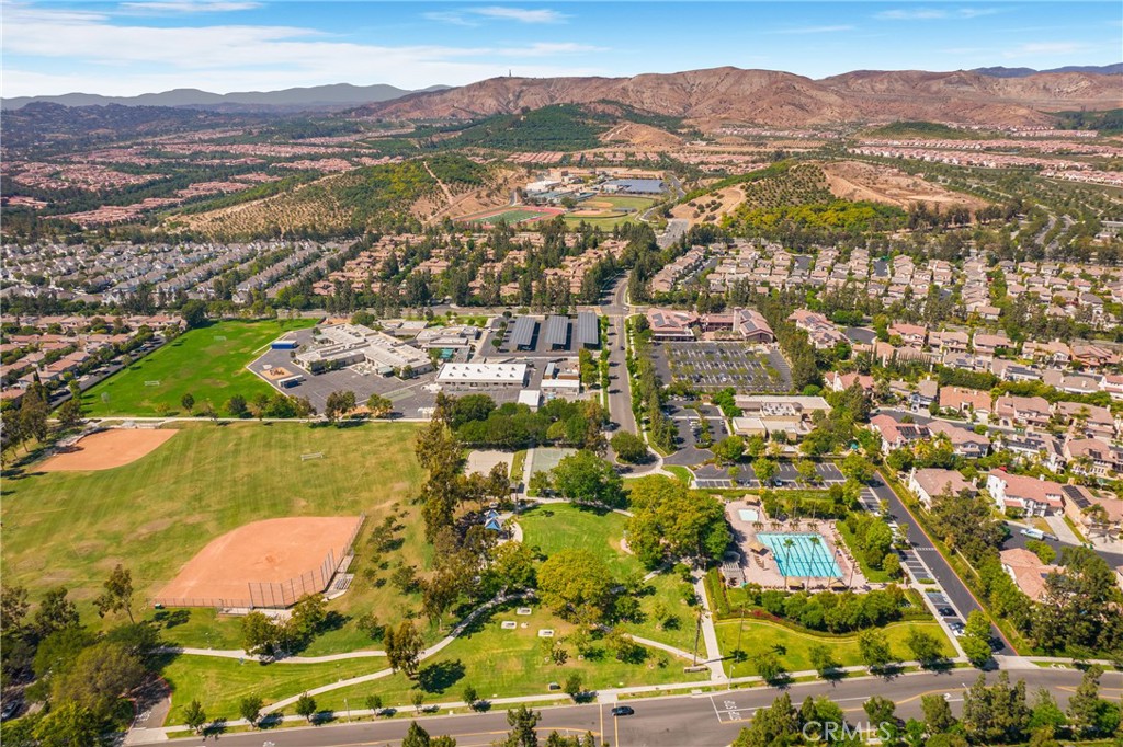 Bainbridge (BAIN) - Residential Lease