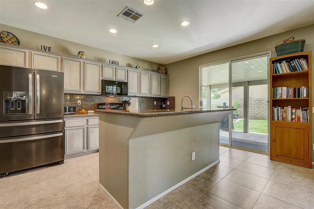 Not Applicable-1 - Residential