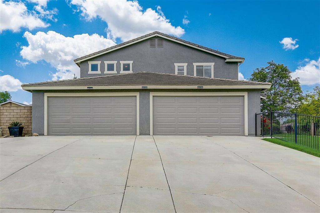 Not Applicable-1 - Residential