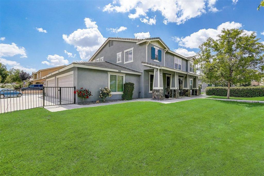 Not Applicable-1 - Residential