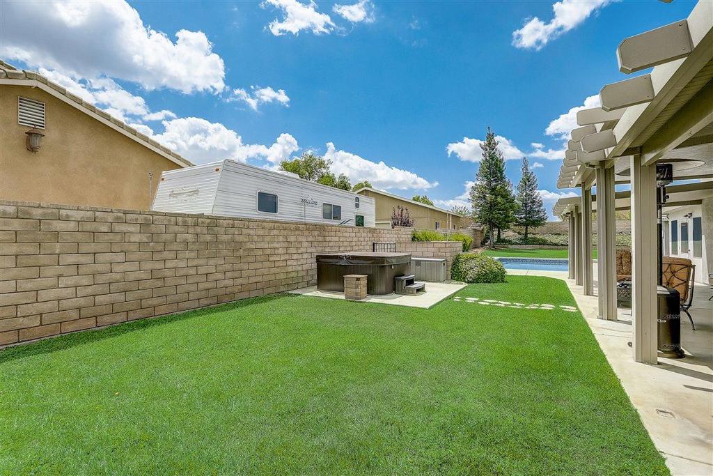 Not Applicable-1 - Residential