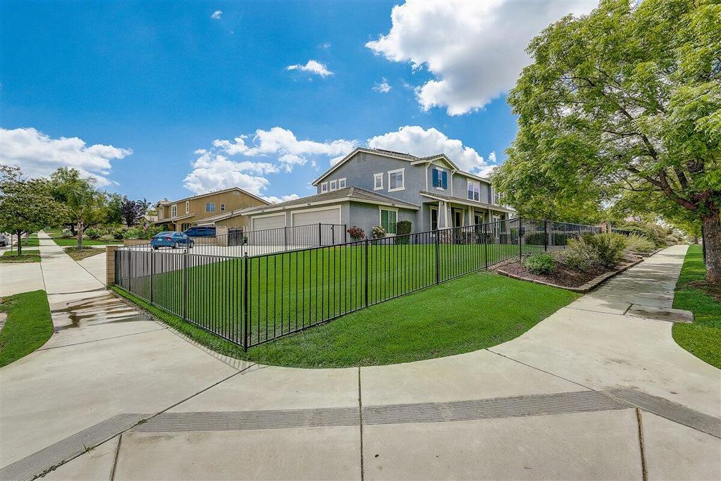 Not Applicable-1 - Residential