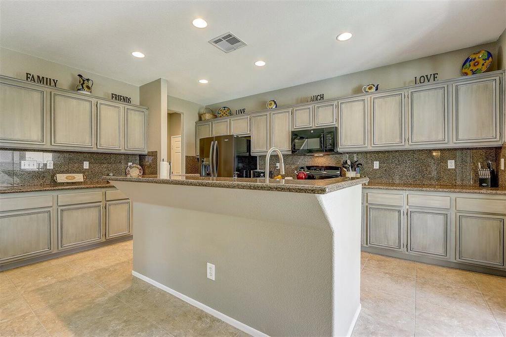 Not Applicable-1 - Residential