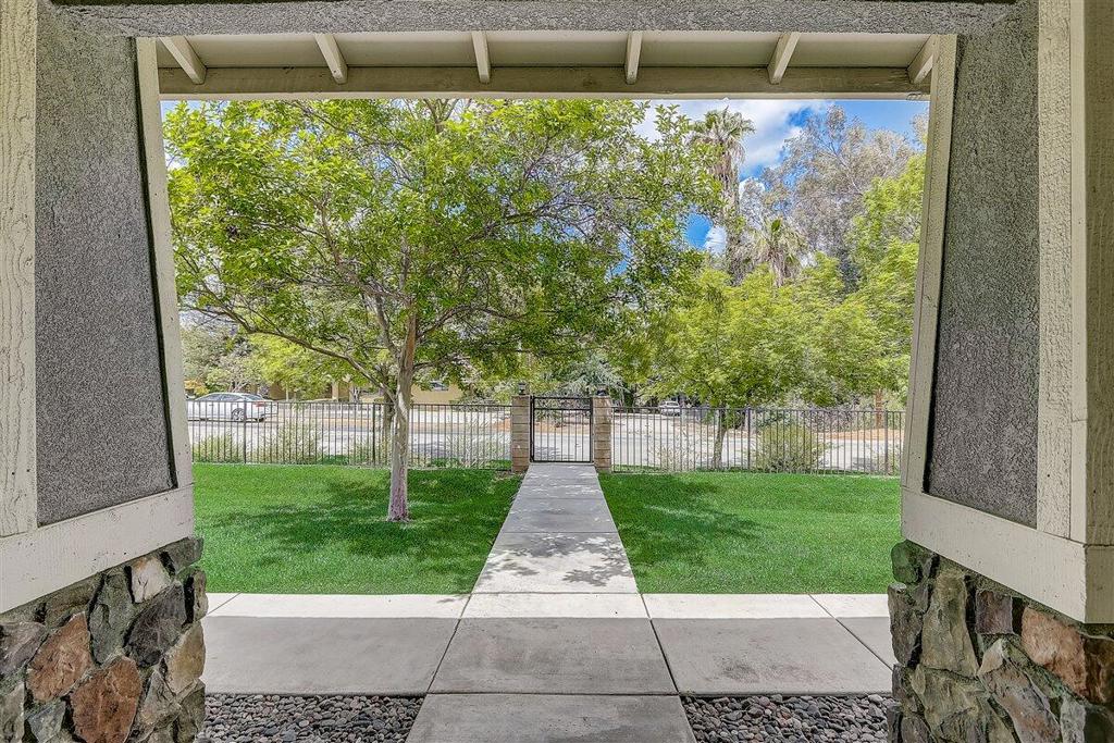 Not Applicable-1 - Residential