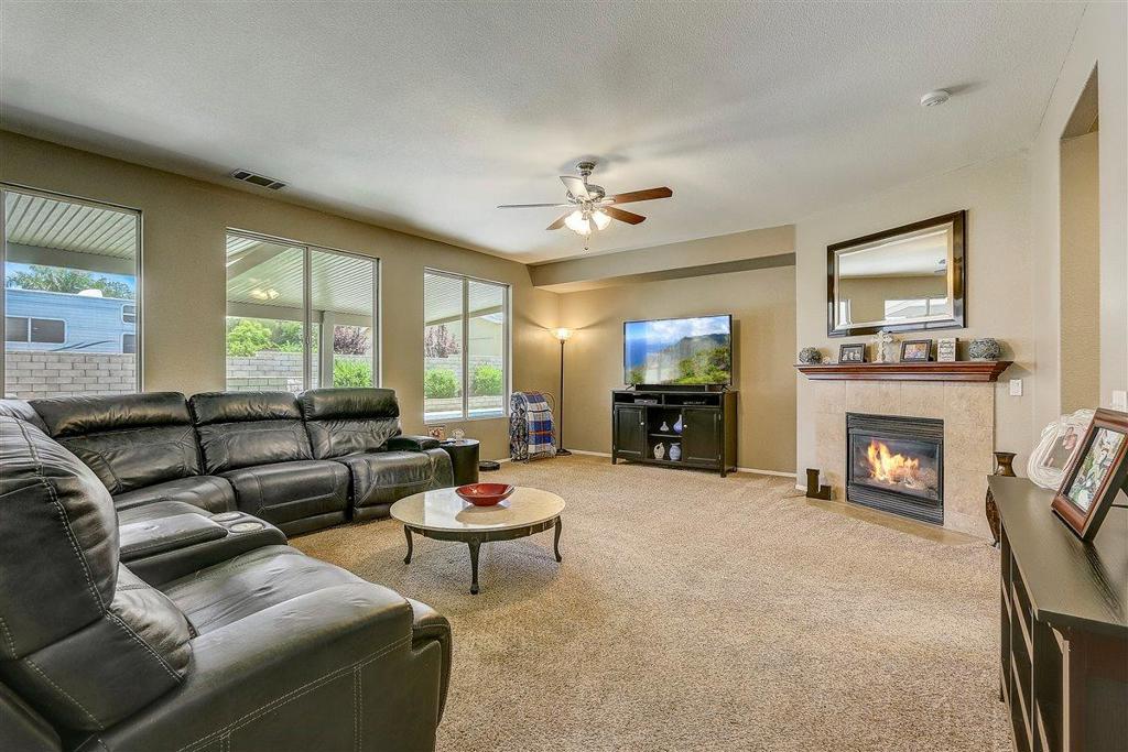 Not Applicable-1 - Residential