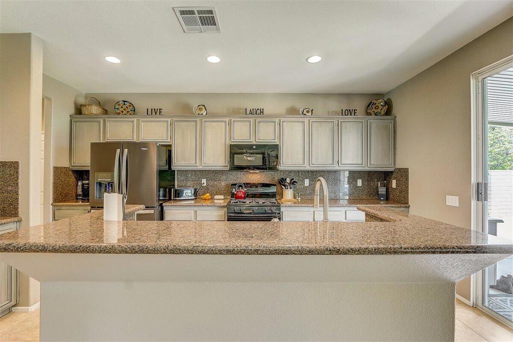 Not Applicable-1 - Residential