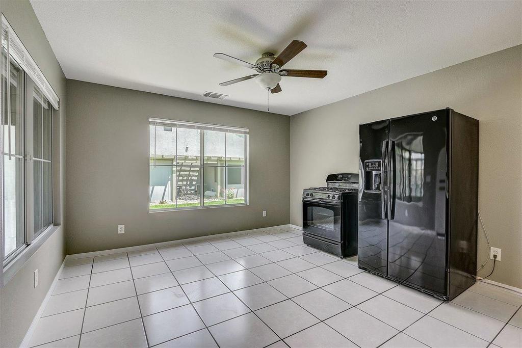 Not Applicable-1 - Residential