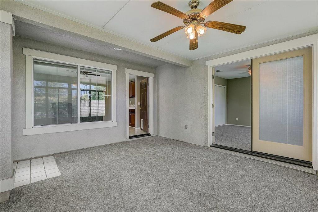 Not Applicable-1 - Residential