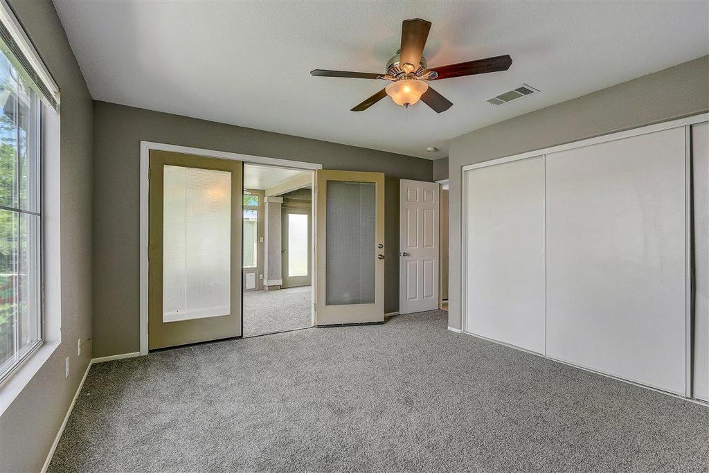 Not Applicable-1 - Residential