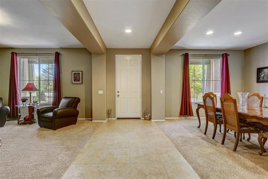 Not Applicable-1 - Residential