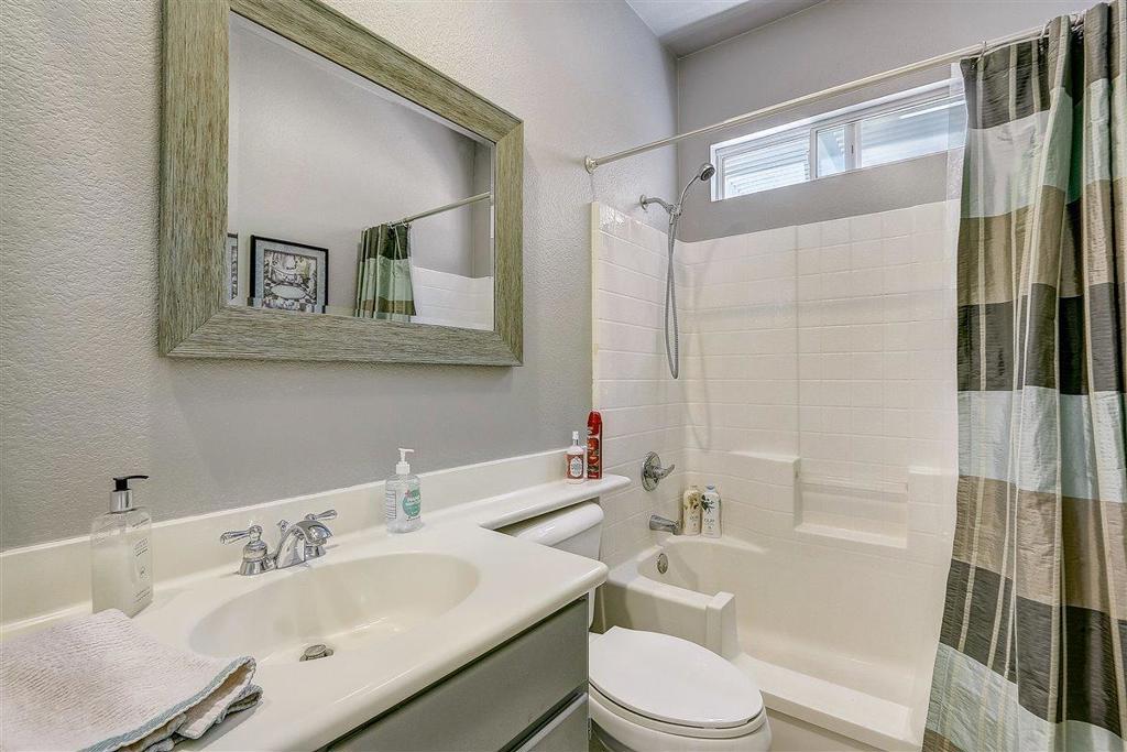 Not Applicable-1 - Residential