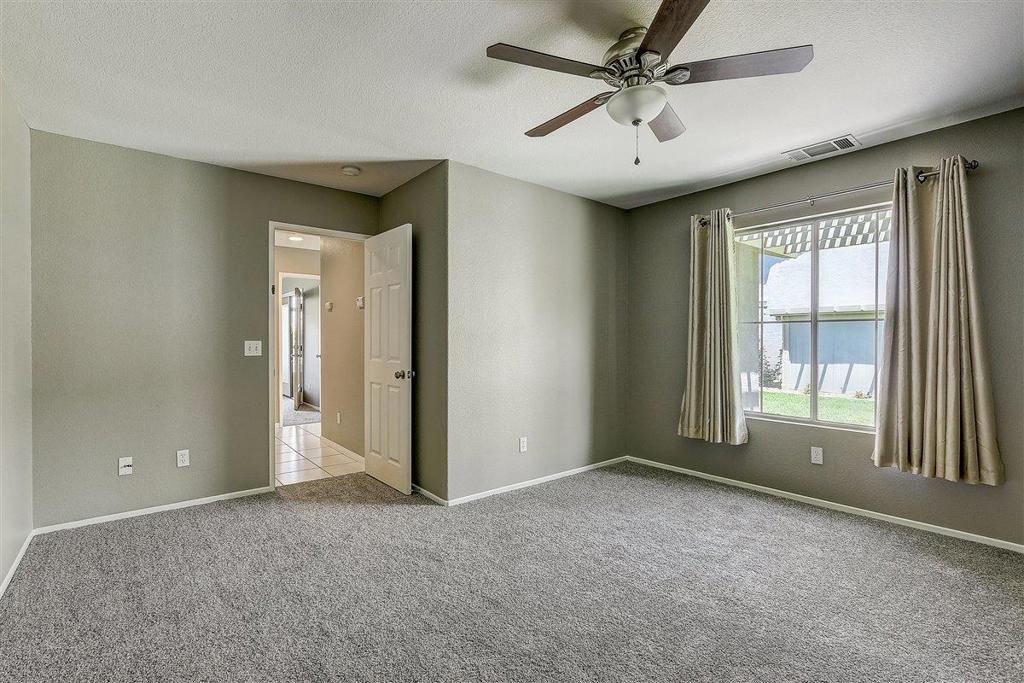 Not Applicable-1 - Residential