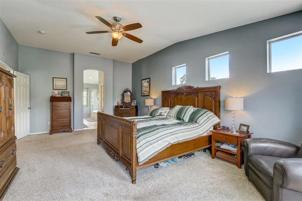 Not Applicable-1 - Residential