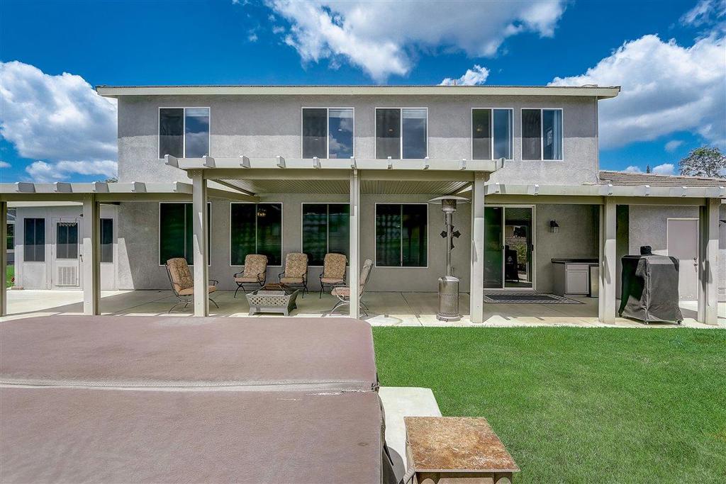 Not Applicable-1 - Residential