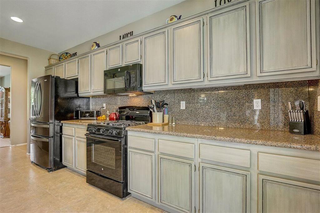 Not Applicable-1 - Residential