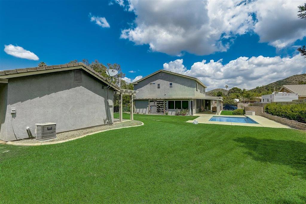 Not Applicable-1 - Residential