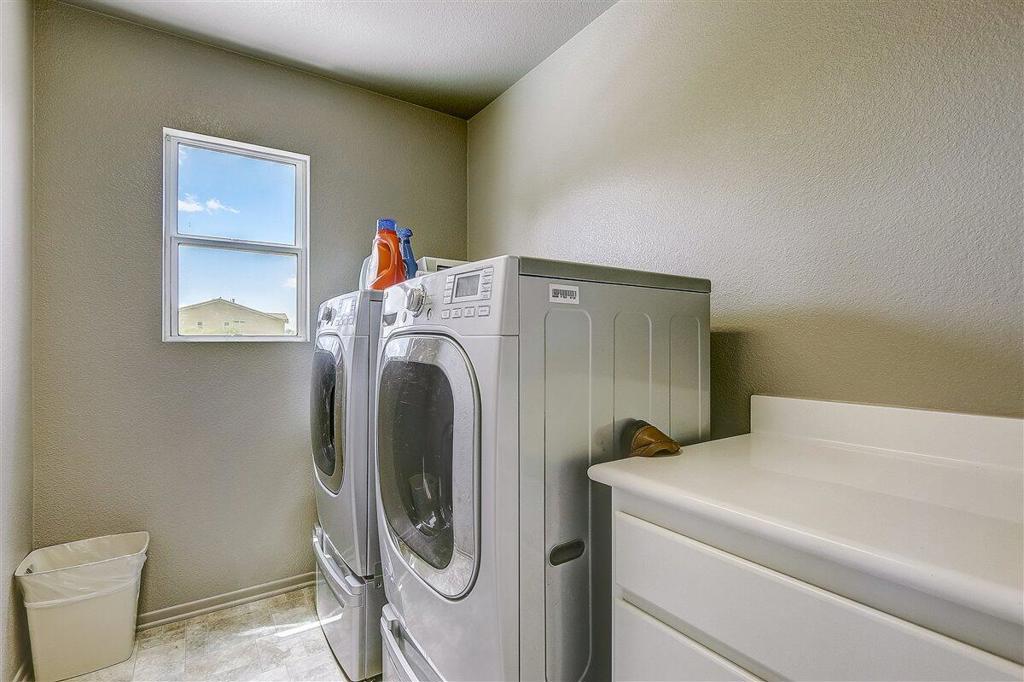 Not Applicable-1 - Residential