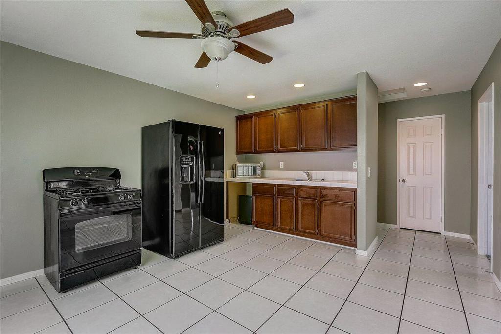 Not Applicable-1 - Residential