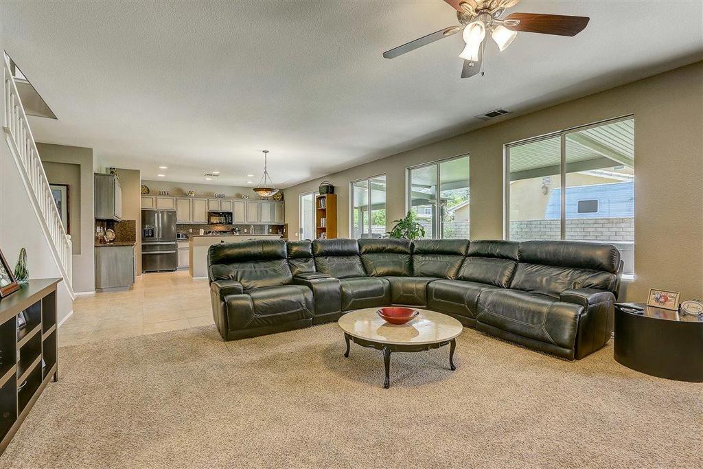 Not Applicable-1 - Residential