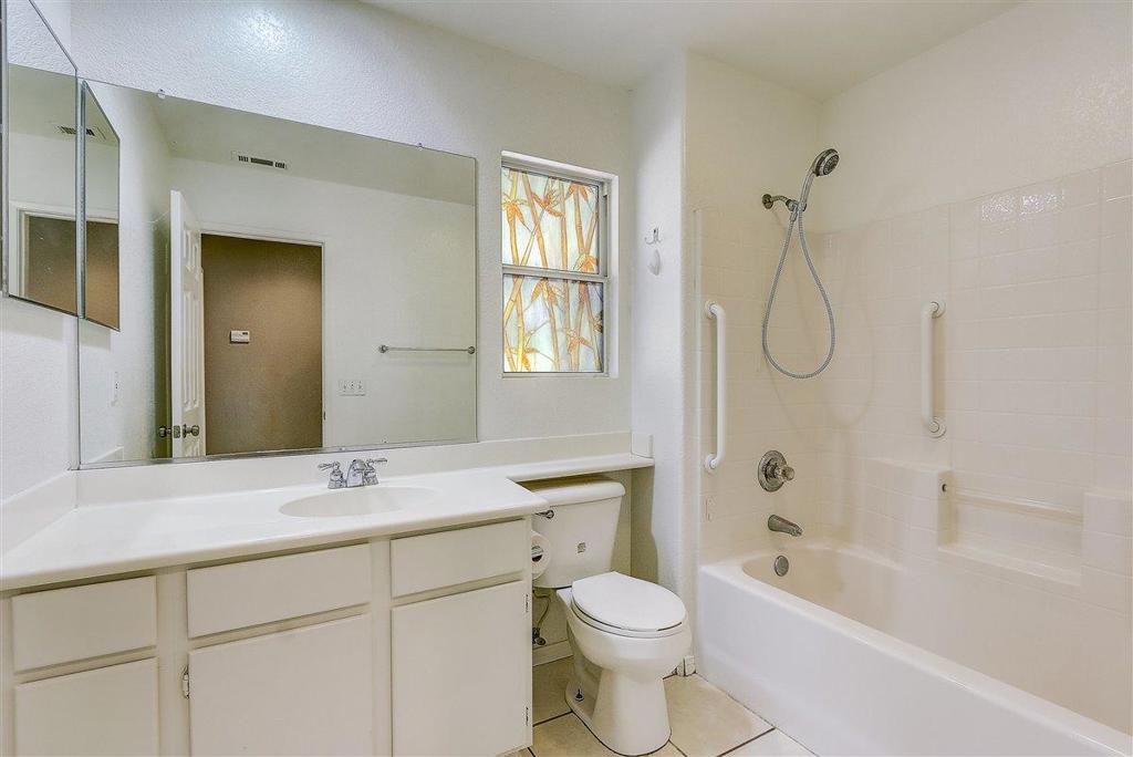 Not Applicable-1 - Residential