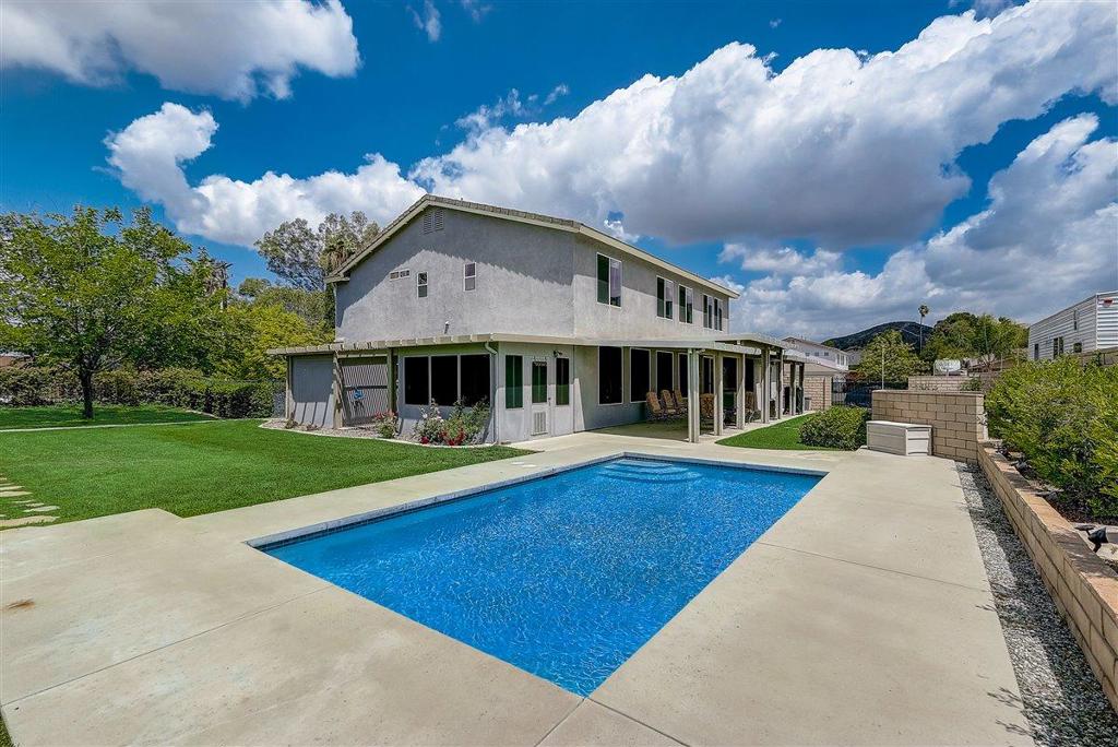 Not Applicable-1 - Residential