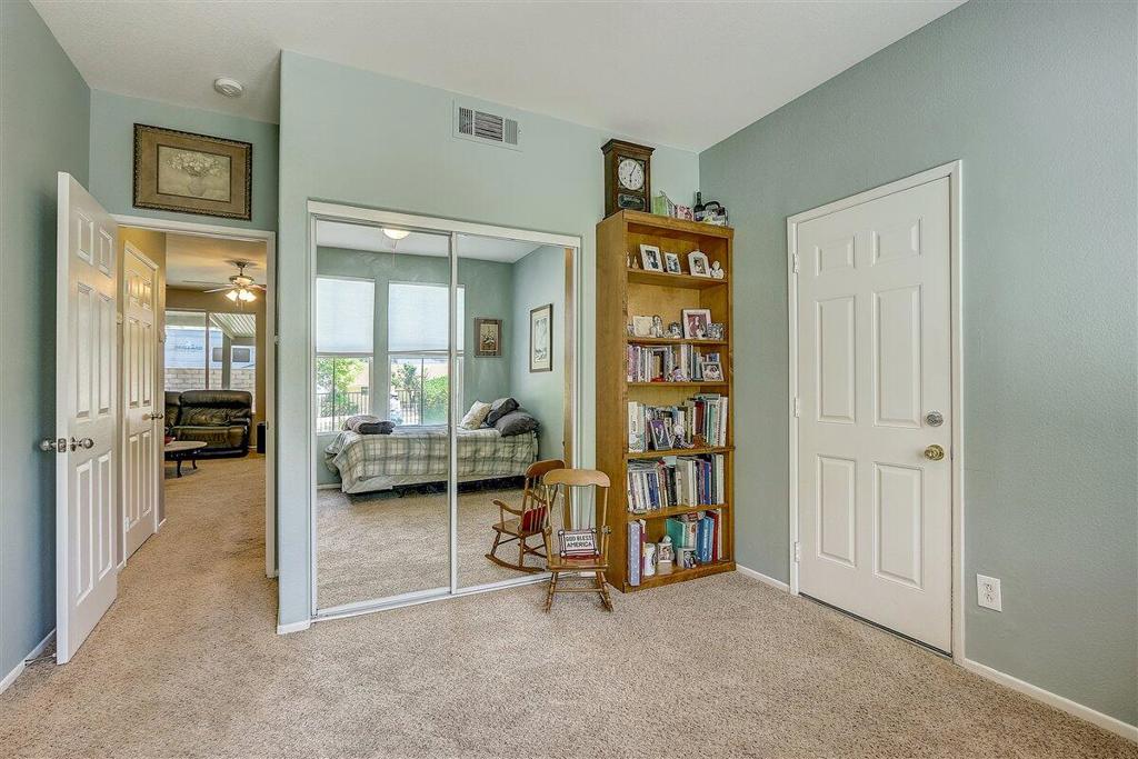 Not Applicable-1 - Residential