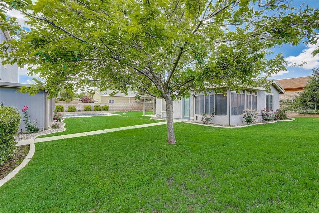 Not Applicable-1 - Residential