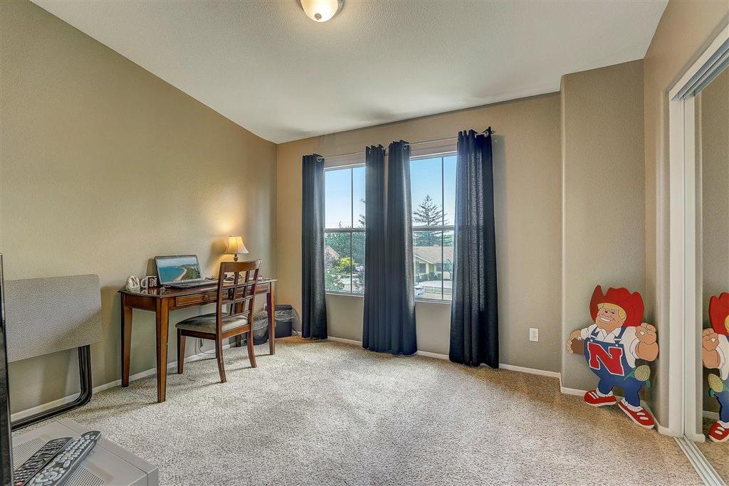 Not Applicable-1 - Residential