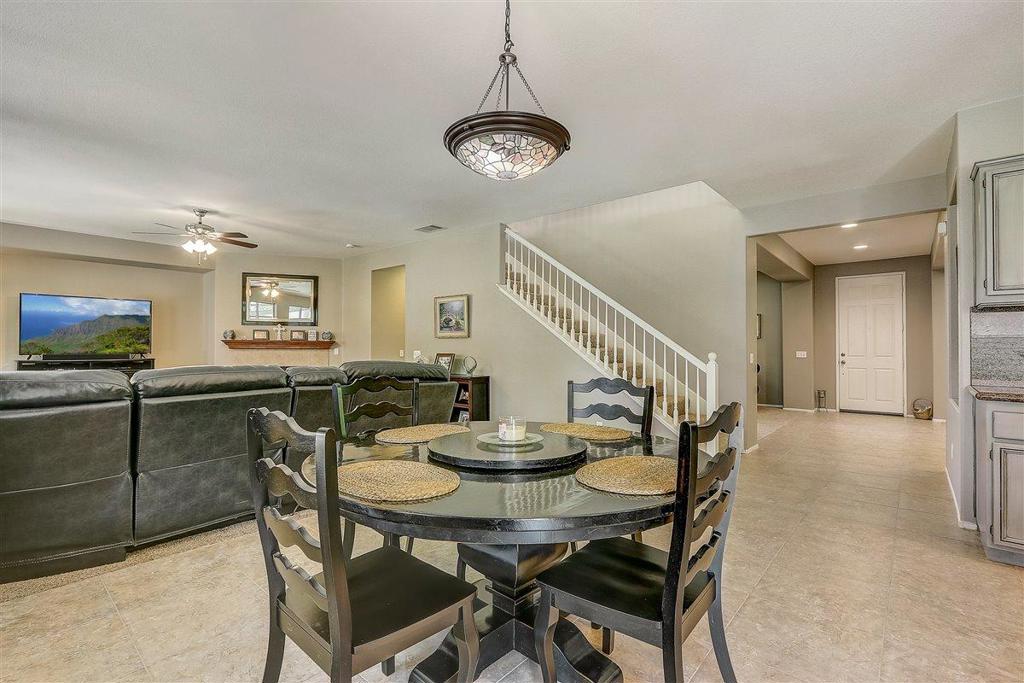 Not Applicable-1 - Residential