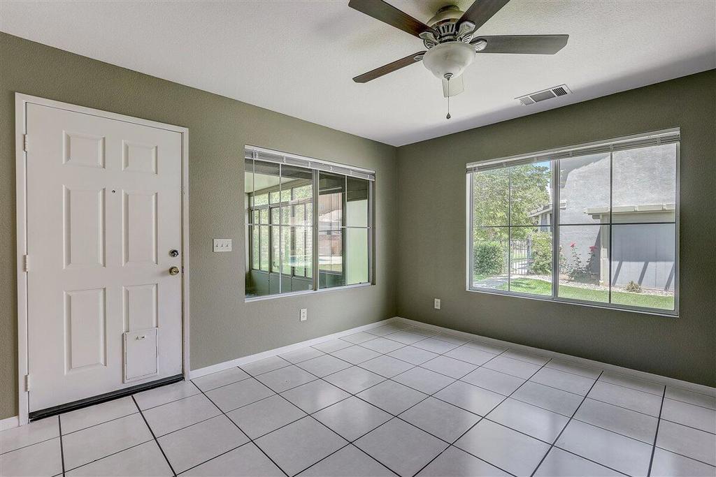 Not Applicable-1 - Residential