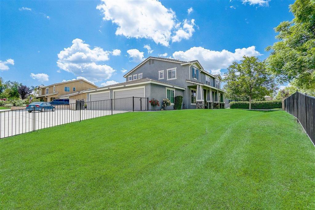 Not Applicable-1 - Residential