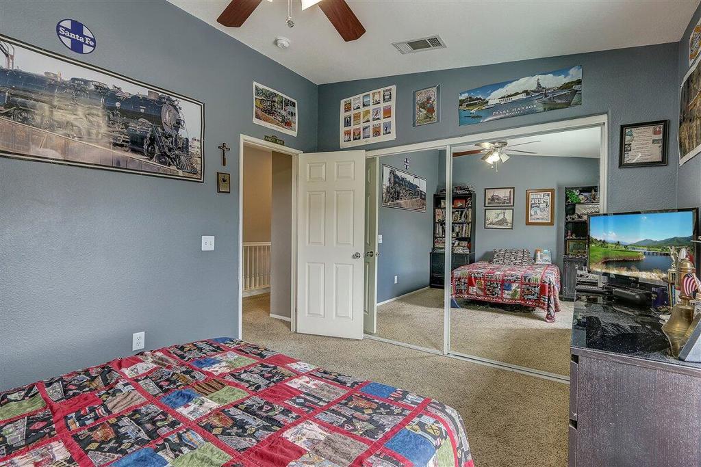 Not Applicable-1 - Residential