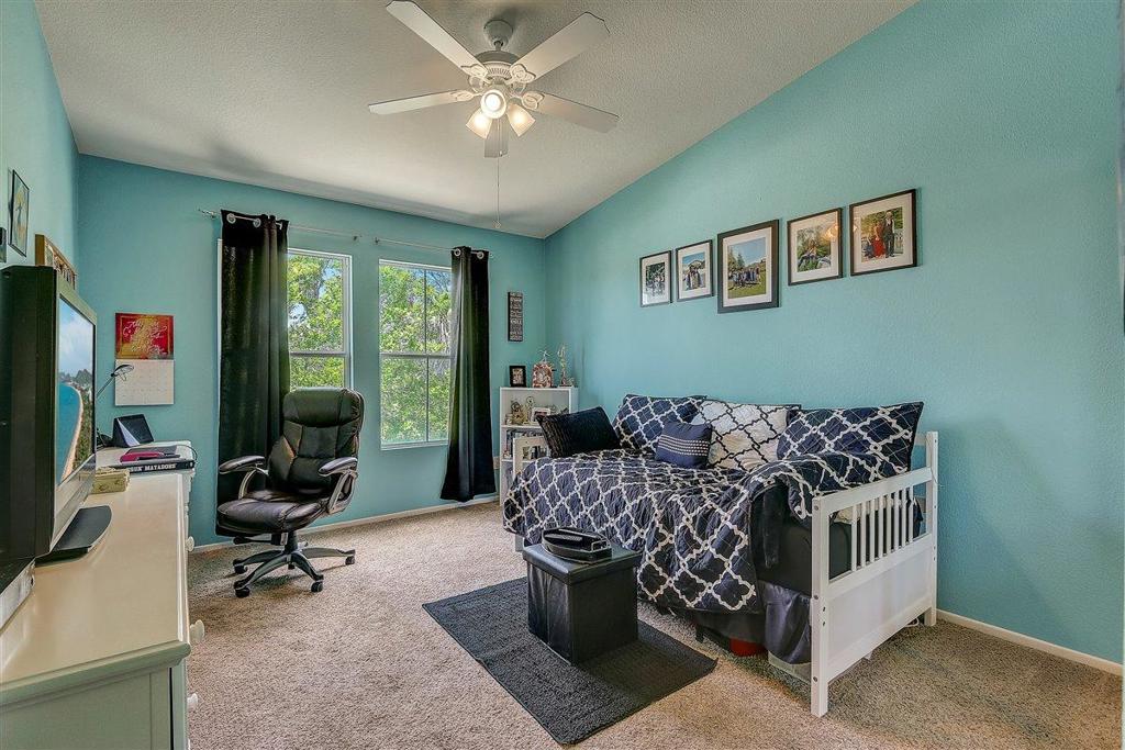 Not Applicable-1 - Residential