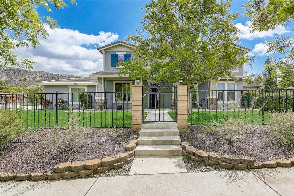 Not Applicable-1 - Residential