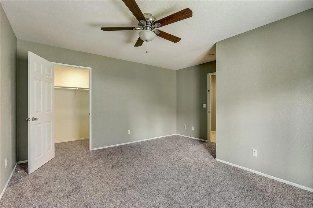 Not Applicable-1 - Residential