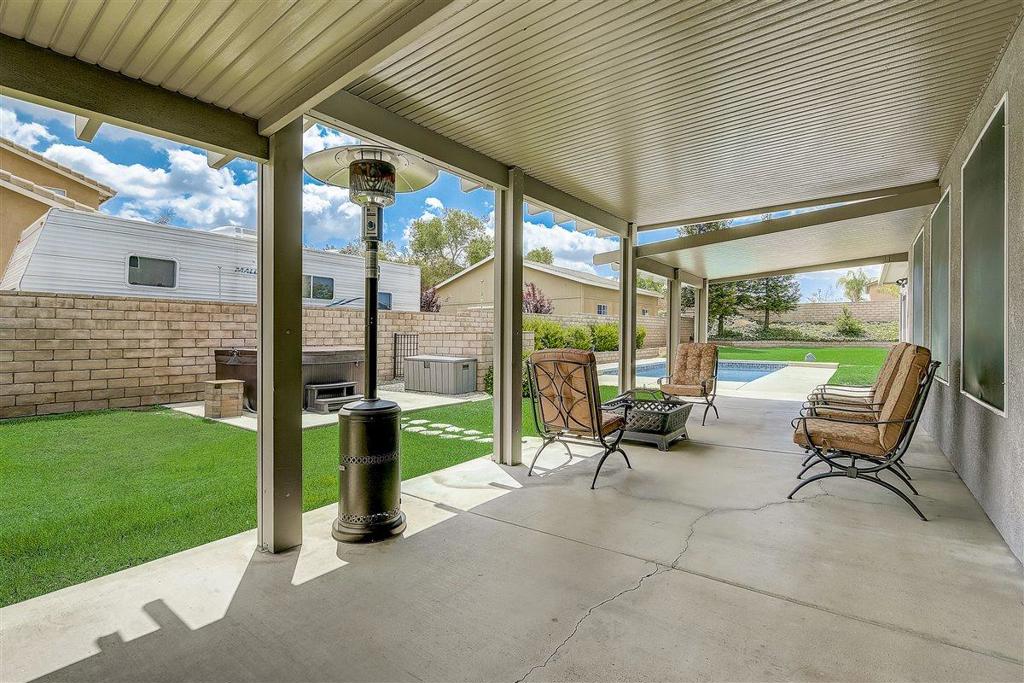 Not Applicable-1 - Residential