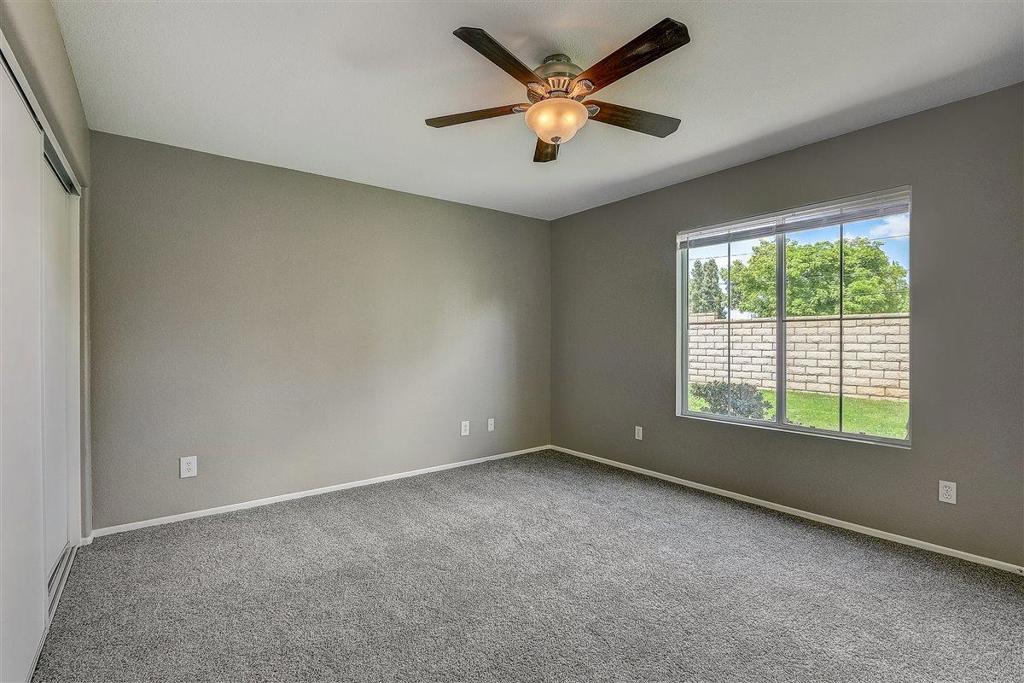 Not Applicable-1 - Residential