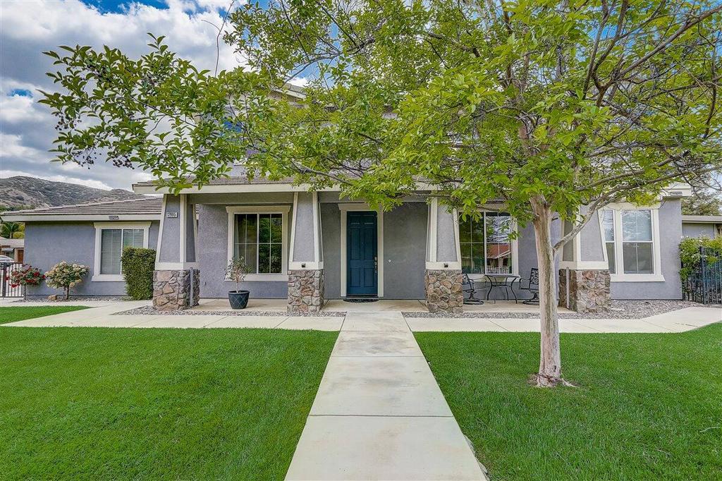 Not Applicable-1 - Residential