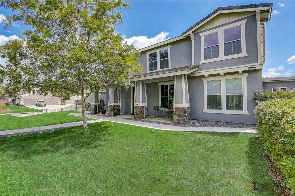 Not Applicable-1 - Residential