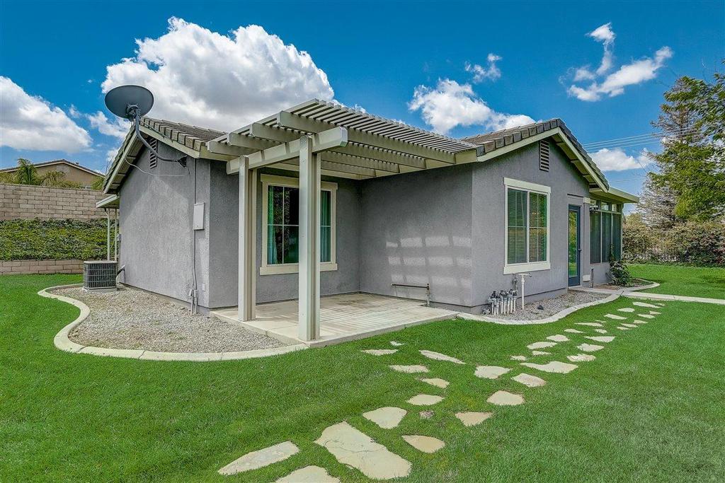 Not Applicable-1 - Residential