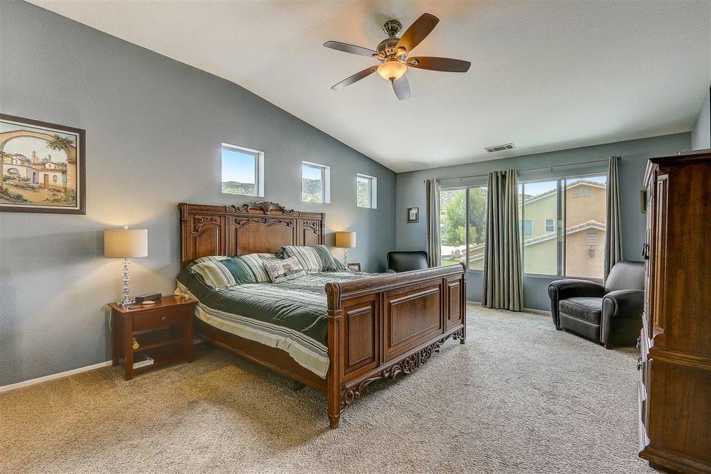 Not Applicable-1 - Residential