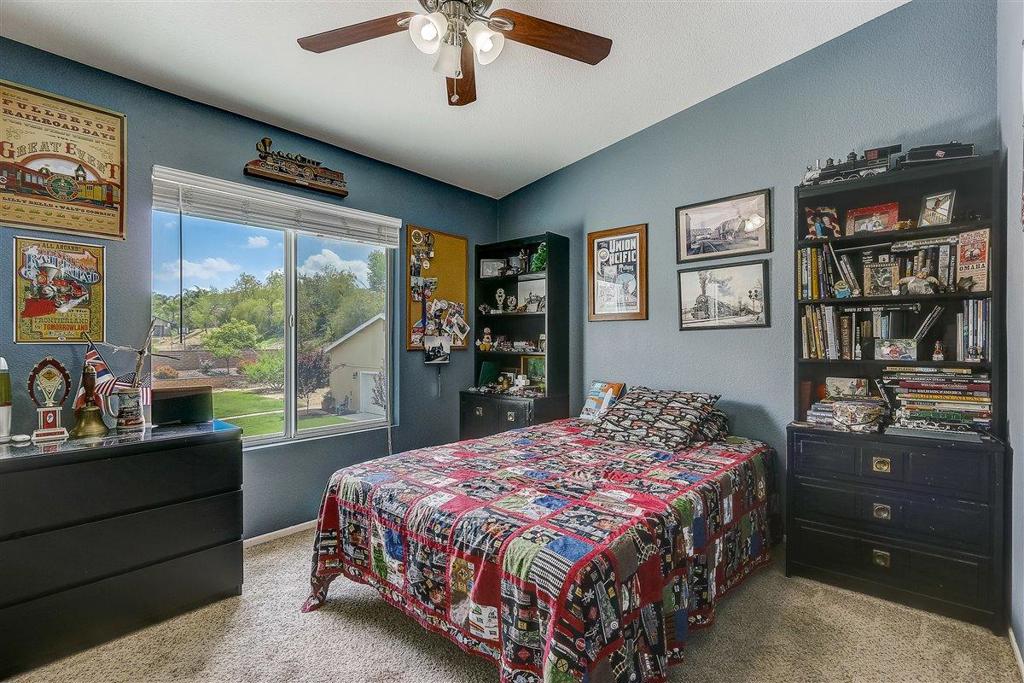 Not Applicable-1 - Residential