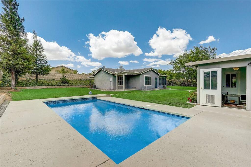 Not Applicable-1 - Residential