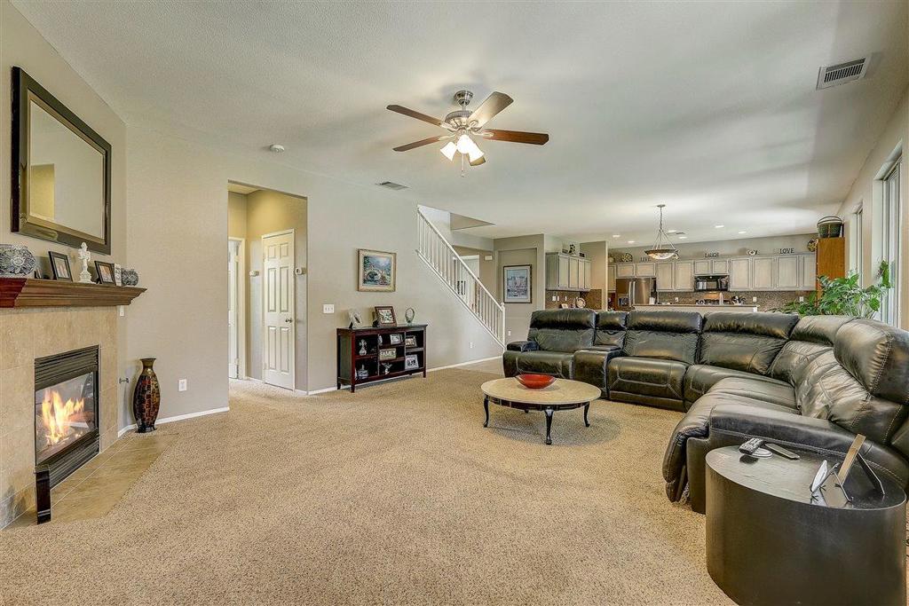 Not Applicable-1 - Residential