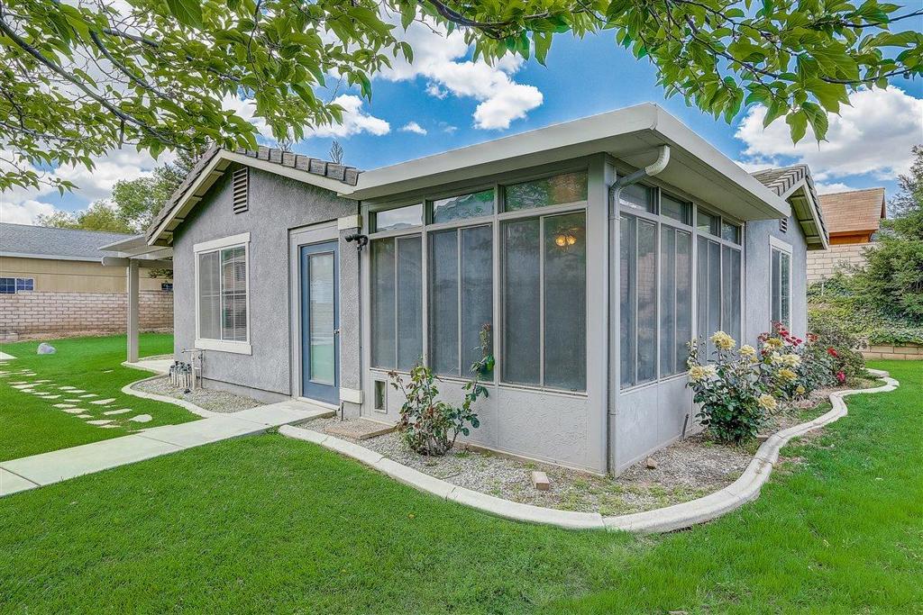 Not Applicable-1 - Residential