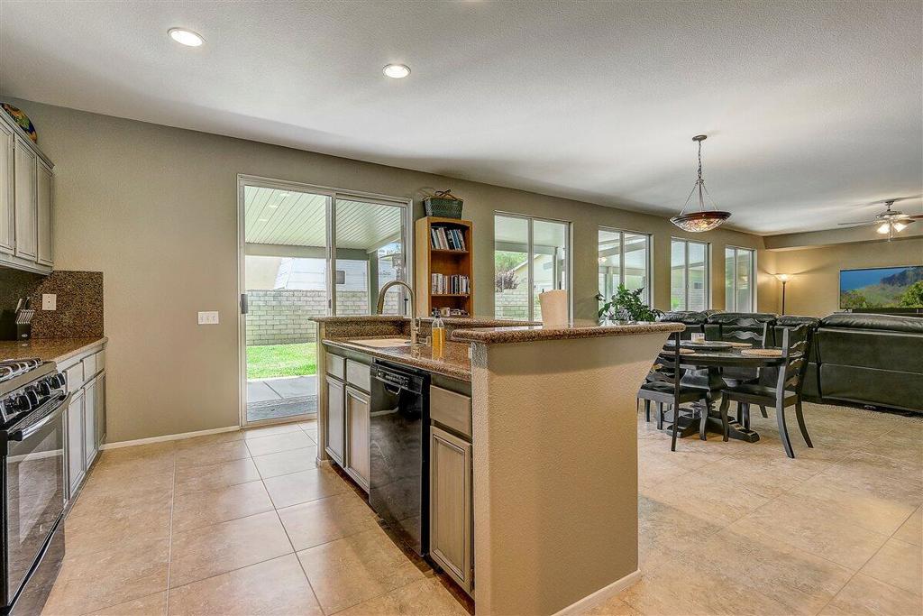 Not Applicable-1 - Residential