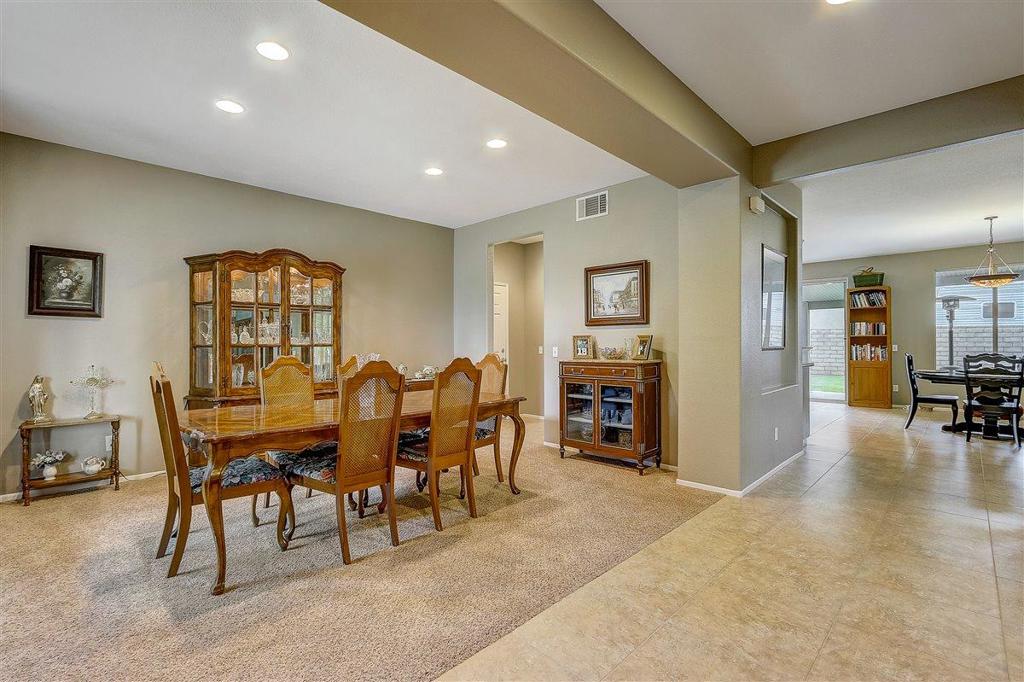 Not Applicable-1 - Residential